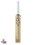 GM Icon DXM 909 English Willow Cricket Bat - SH