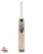 GM Icon 505 English Willow Cricket Bat - SH