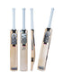 GM Icon 606 English Willow Cricket Bat - SH