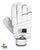 GM Icon Original Limited Edition Cricket Batting Gloves - Adult
