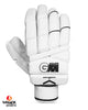 GM Icon Original Limited Edition Cricket Batting Gloves - Adult