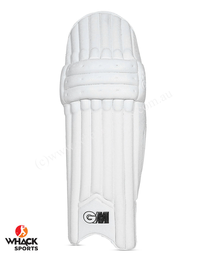GM DXM Original Cricket Bundle Kit - Senior