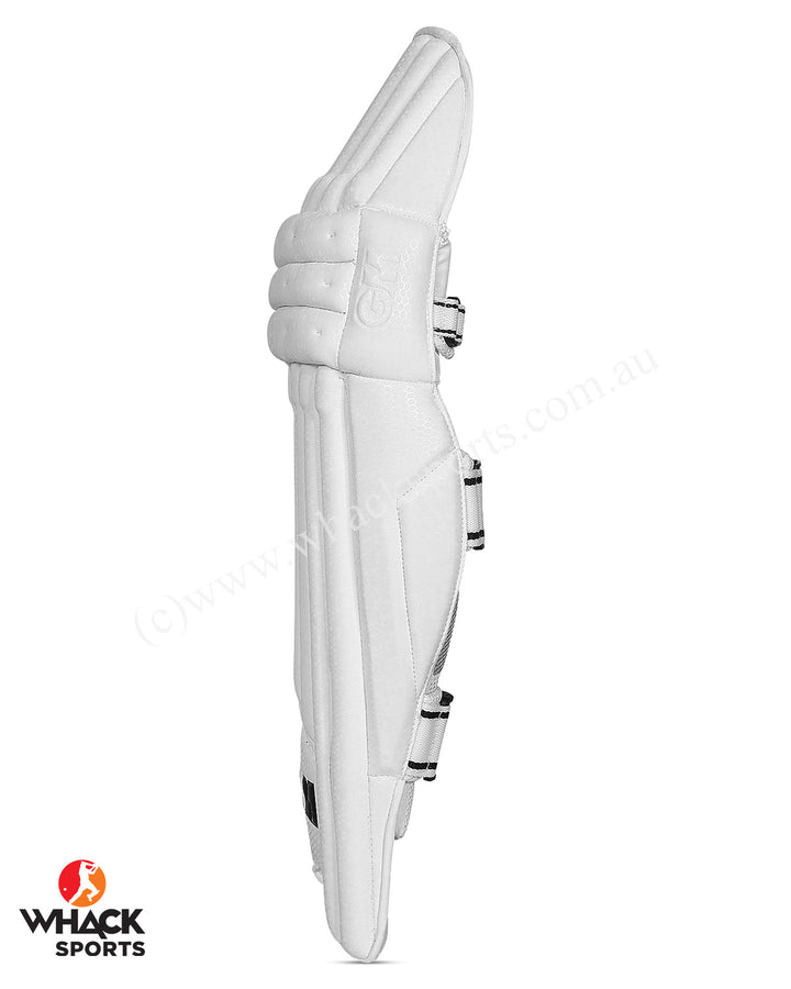 GM DXM Original Cricket Bundle Kit - Senior