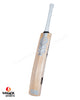 GM Kryos 303 English Willow Cricket Bat - SH