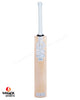 GM Kryos 303 English Willow Cricket Bat - SH