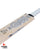 GM Kryos 606 English Willow Cricket Bat - Youth/Harrow