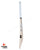 GM Kryos 606 English Willow Cricket Bat - Youth/Harrow