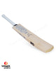 GM Kryos 606 English Willow Cricket Bat - Youth/Harrow