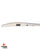 GM Kryos 606 English Willow Cricket Bat - Youth/Harrow