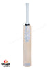 GM Kryos 808 English Willow Cricket Bat - SH