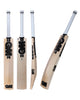 GM 303 Grade 4 Cricket Bundle Kit