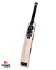 GM Noir 606 English Willow Cricket Bat - Boys/Junior