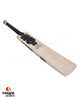 GM 606 Grade 3 Cricket Bundle Kit