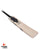 GM Noir 606 English Willow Cricket Bat - Boys/Junior