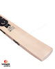 GM Noir 909 English Willow Cricket Bat - Boys/Junior