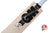 GM 303 Grade 4 Cricket Bundle Kit