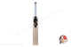 GM 303 Grade 4 Cricket Bundle Kit