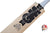 GM 505 Grade 3 Cricket Bundle Kit