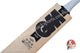 GM 505 Grade 3 Cricket Bundle Kit