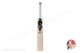 GM 505 Grade 3 Cricket Bundle Kit