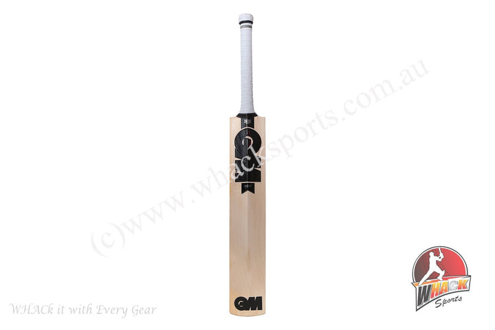 GM 505 Grade 3 Cricket Bundle Kit