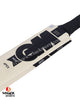 GM Noir Apex Kashmir Willow Cricket Bat - Boys/Junior