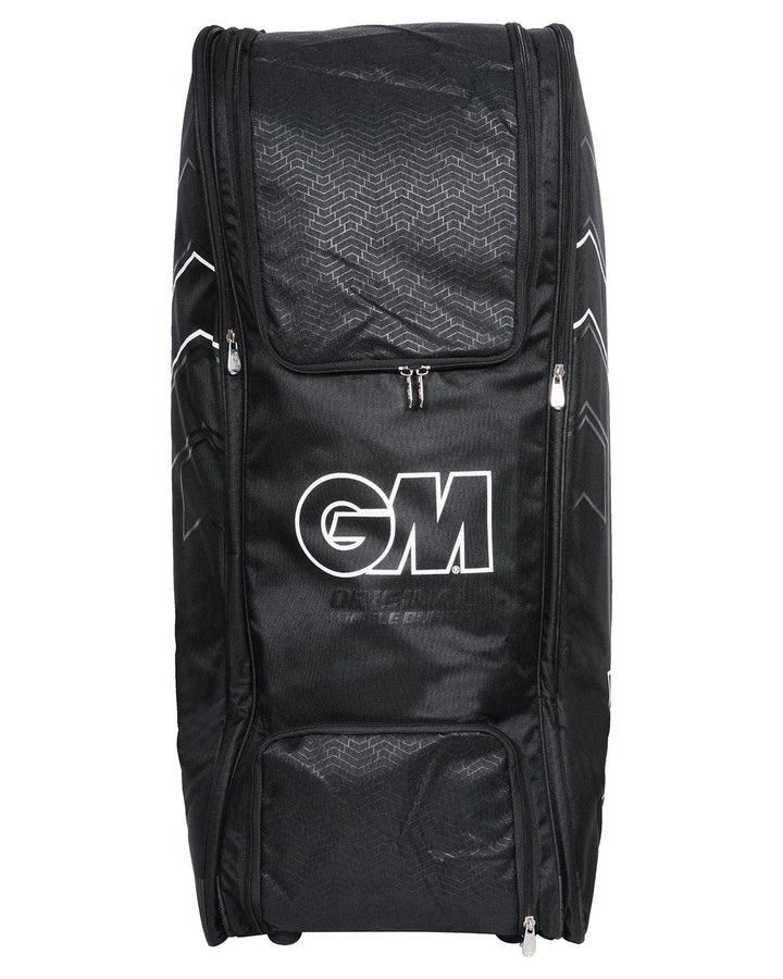GM DXM Original Cricket Bundle Kit