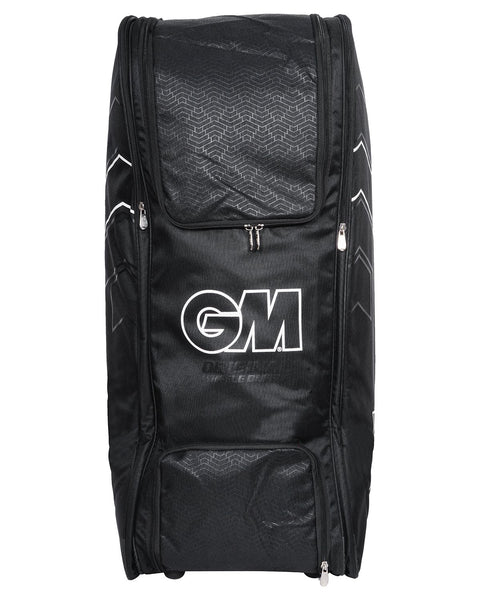 GM Original Duffle Bag '20