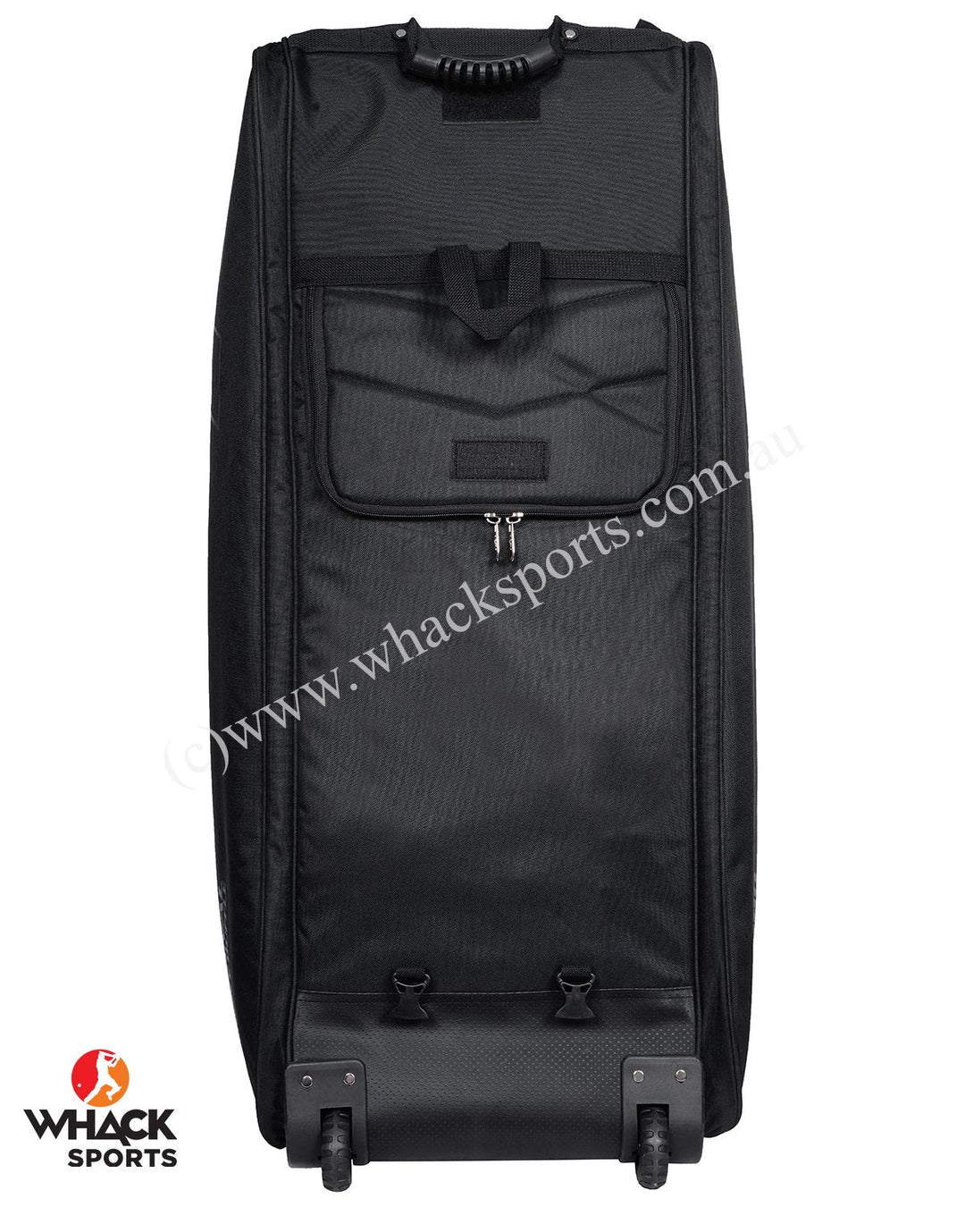 GM DXM Original Cricket Bundle Kit