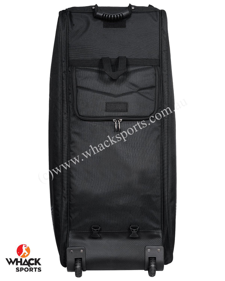 GM DXM Original Cricket Bundle Kit
