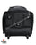 GM Original Duffle Cricket Kit Bag - Wheelie Duffle - Large