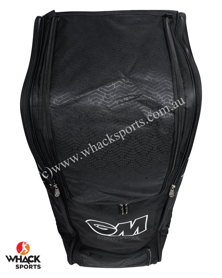 GM DXM Original Cricket Bundle Kit