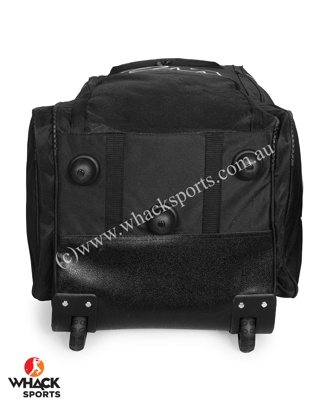 GM DXM Original Cricket Bundle Kit