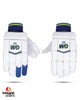 GM Prima 606 Cricket Batting Gloves - Adult