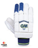 GM Prima 606 Cricket Batting Gloves - Adult