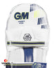 GM 606 Grade 3 Cricket Bundle Kit