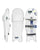 GM 606 Grade 3 Cricket Bundle Kit