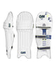 GM 606 Grade 3 Cricket Bundle Kit