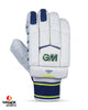 GM Prima 707 Cricket Batting Gloves - Adult