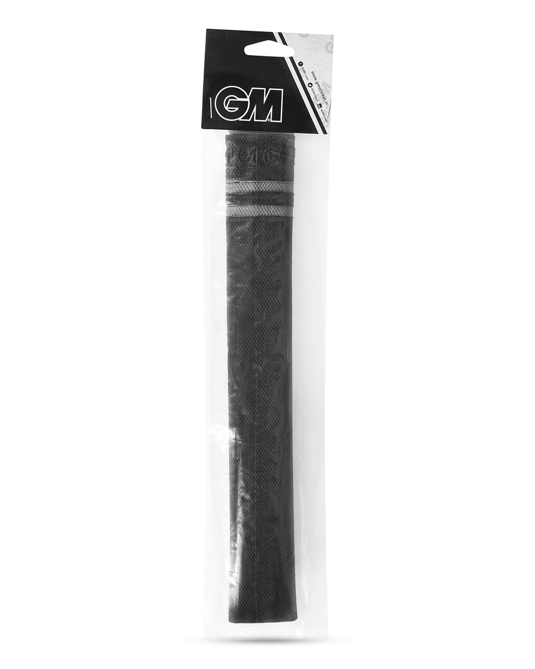 GM Pro Lite Diamond Cricket Bat Grip