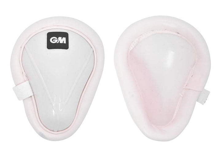 GM Protector Abdominal Guard - Adult
