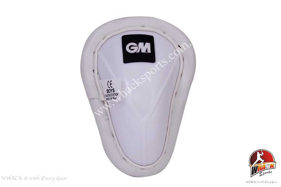 GM Protector Abdominal Guard - Adult