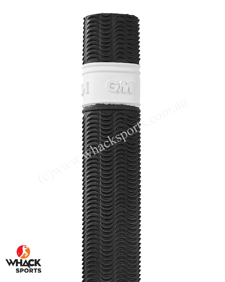 GM Ripple Cricket Bat Grip