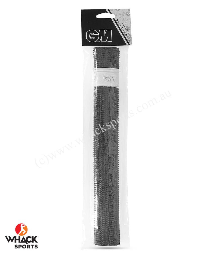 GM Ripple Cricket Bat Grip