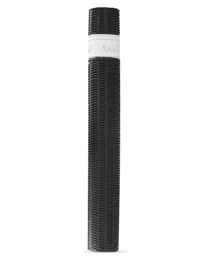 GM Ripple Cricket Bat Grip