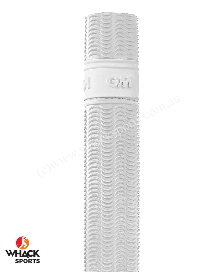 GM Ripple Cricket Bat Grip