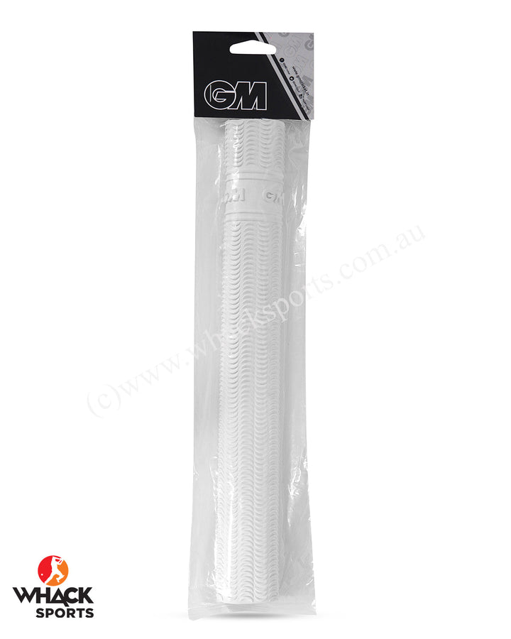 GM Ripple Cricket Bat Grip