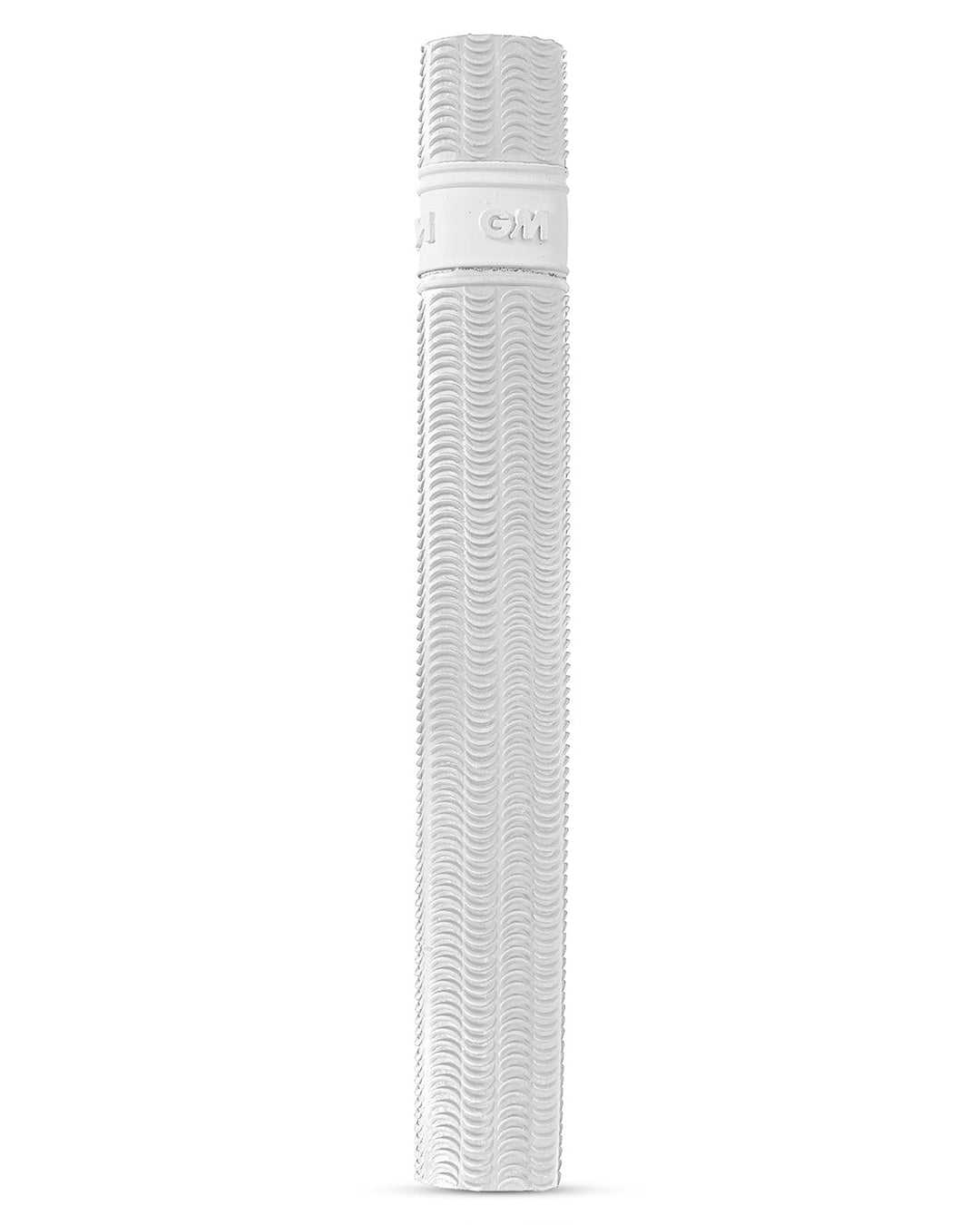 GM Ripple Cricket Bat Grip