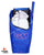 GM Select Cricket Kit Bag - Duffle - Medium