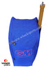 GM Select Cricket Kit Bag - Duffle - Medium